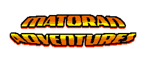 Matoran Adventures logo. Also this is the only alt text on the entire web site, sorry!